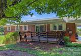 788 Alexander Road - Photo 18