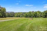 788 Alexander Road - Photo 19