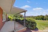 788 Alexander Road - Photo 20