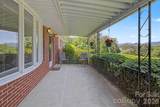 788 Alexander Road - Photo 21