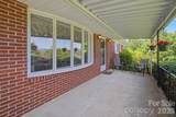 788 Alexander Road - Photo 22
