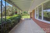 788 Alexander Road - Photo 23