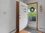 788 Alexander Road - Photo 25