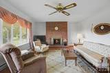 788 Alexander Road - Photo 26