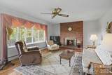 788 Alexander Road - Photo 27
