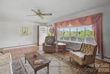 788 Alexander Road - Photo 28