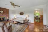 788 Alexander Road - Photo 29