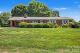 788 Alexander Road - Photo 4