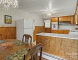 788 Alexander Road - Photo 31