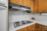 788 Alexander Road - Photo 33