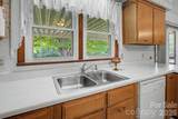 788 Alexander Road - Photo 34