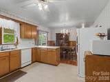 788 Alexander Road - Photo 35
