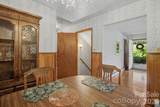 788 Alexander Road - Photo 37