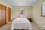 788 Alexander Road - Photo 38