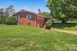 788 Alexander Road - Photo 5