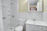 788 Alexander Road - Photo 41