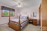 788 Alexander Road - Photo 42