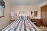 788 Alexander Road - Photo 43