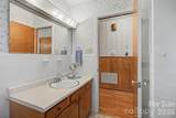 788 Alexander Road - Photo 44