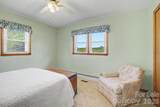 788 Alexander Road - Photo 45
