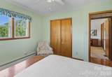 788 Alexander Road - Photo 46