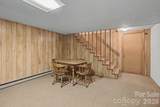 788 Alexander Road - Photo 47