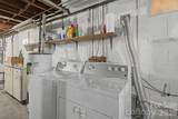 788 Alexander Road - Photo 48
