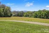 788 Alexander Road - Photo 7