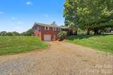 788 Alexander Road - Photo 8