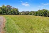 788 Alexander Road - Photo 9