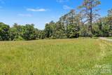 788 Alexander Road - Photo 10