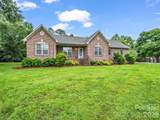 153 Rosey Lane - Photo 1