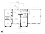 153 Rosey Lane - Photo 2