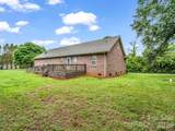 153 Rosey Lane - Photo 11