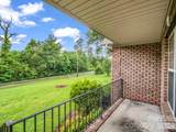 153 Rosey Lane - Photo 12