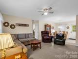 153 Rosey Lane - Photo 13