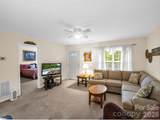 153 Rosey Lane - Photo 14