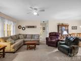 153 Rosey Lane - Photo 15
