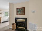 153 Rosey Lane - Photo 16