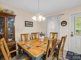 153 Rosey Lane - Photo 18