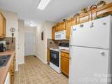 153 Rosey Lane - Photo 20