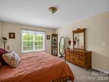 153 Rosey Lane - Photo 25