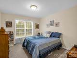 153 Rosey Lane - Photo 28
