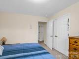 153 Rosey Lane - Photo 29