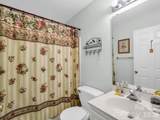 153 Rosey Lane - Photo 30