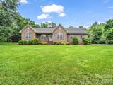 153 Rosey Lane - Photo 4