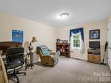 153 Rosey Lane - Photo 31
