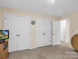 153 Rosey Lane - Photo 32