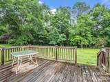 153 Rosey Lane - Photo 33