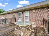 153 Rosey Lane - Photo 34